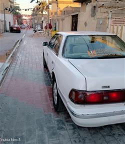 تۆیۆتا II مارک